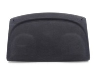 PÓŁKA BAGAŻNIKA TYŁ TYLNA VW SCIROCCO III 1K8 1K8867769C