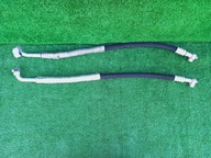 Vw Golf IV Bora Skoda Octavia I Audi A3 8L przewód wąż rurka klimatyzacji