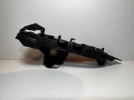 VOLKSWAGEN TOURAN III - ślizg błotnika lewy przód