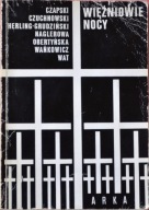 Więźniowie nocy - Praca zbiorowa