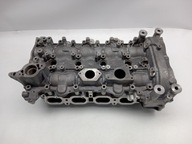 GŁOWICA SILNIKA MERCEDES W177 W118 2.0B R260016