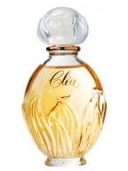 Yves Rocher - woda toaletowa CLEA 100ml