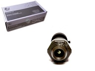 CZUJNIK CIŚNIENIA KLIMATYZACJI RENAULT CLIO/LAGUNA