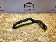 Wąż Przewód Wody Płynu MAN TGX TGS D2 440KM Euro 5