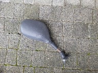 lusterko prawe honda SH 125