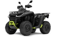 SEGWAY Snarler AT6 S T3B