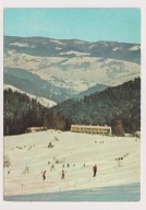 Sucha Dolina 1976r. l207