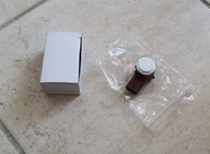 TESLA MODEL S/3/X CZUJNIK PARKOWANIA PDC 1127502-11-D