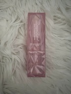 POMADKA NAWILŻAJĄCA DO UST BALSAM MASEŁKO UTLENIAJĄCA NA RÓŻOWO