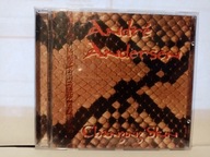 Andersen Andre Changing Skin