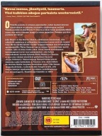 RIO BRAVO JOHN WAYNE ANGIE DICKINSON WYDANIE POLSKIE NAPISY POLSKIE