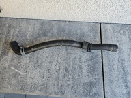 Przewód Wąż Dodatkowej Chłodnicy Wody Audi OE 8W0122049A