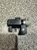 ELEKTROZAWÓR TURBOSPRĘŻARKI PRZETWORNIK CIŚNIENIA FIAT OE 55188059
