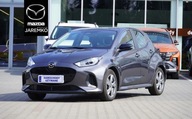 Mazda 2 Mazda 2 Exclusive-line Gwarancja Producenta Faktura VAT23 Hybryda