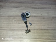 STIHL MS 261 NAPINACZ ŁAŃCUCHA NACIĄG ORG N