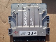 STEROWNIK SILNIKA NISSAN QASHQAI IIA2C98757200