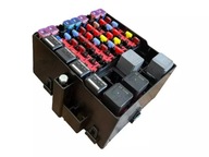 FORD TRANSIT COURIER SKRZYNKA BEZPIECZNIKÓW 8V51-14A073-AA