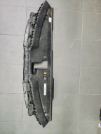 Osłona pasa górna pokrywa kia sportage V USA 21-24