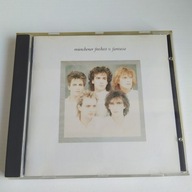 Münchener Freiheit – Fantasie (CD)1