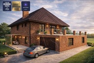 Dom, Chojnice, Chojnicki, 400 m²