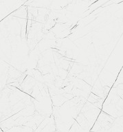 MARMO THASSOS WHITE POLER REKT CERRAD LA MANIA 80*80 G2 m2 zamów