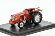 Traktor RENAULT 56 1968 1/43 Universal Hobbies