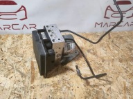 Pompa ABS Fiat 500 51880816