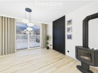 Dom, Andrychów, Andrychów, Wadowicki, 101 m²