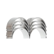 Panewki korbowodowe SUZUKI Ignis 1.3 M13A