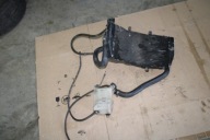 Chłodnica Wody Zbiorniczek Wentylator Szczelna Honda CBR 929 SC44 00-01