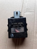 MODUŁ ECU HONDA CIVIC VIII 33137-SNB-901