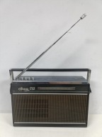 VEF SPIDOLA 252 bez zasilacza