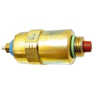 Wyłącznik magnetyczny gaszenia 38017011 998631