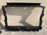 PAS PRZEDNI SEAT TERRACO 5FJ