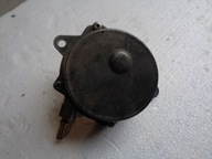 Vacum pompa BOXER JUMPER 2.2HDi 02 - 06r