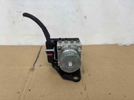 SEAT ATECA 2024 ROK POMPA ABS 5Q0614517BA