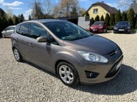 Ford C-MAX 1.6 Benzyna 150KM
