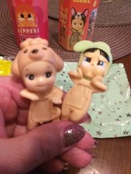 SONNY ANGEL LALECZKI NA TELEFON 2 SZT