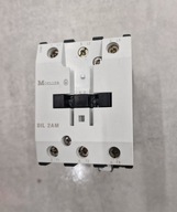 Eaton Moeller Stycznik mocy DIL2AM 30kW