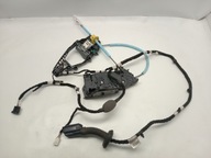 ORYGINALNY PRAWY TYLNY ZAMEK DRZWI KLAMKA BMW 3 G20 G21