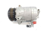 FORD FIESTA MK7 1.0 SPRĘŻARKA KLIMATYZACJI C1B1-19D629-AE