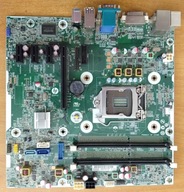 Płyta główna HP 400 G1 SFF Arondite 718778 s.1150 uszk. S01