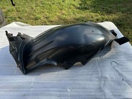 MERCEDES W164 NADKOLE PRAWE PRZÓD CZĘŚĆ PRZEDNIA A1648842422