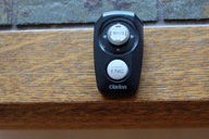 PILOT-CLARION-RCB-147--Japan