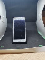 meizu m721h zbity reaguje nr336