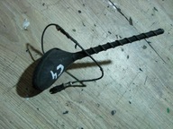 ANTENA CITROEN C4 9655613780