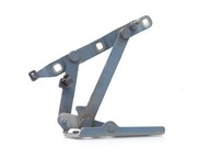 ZAWIAS TYLNEJ KLAPY BAGAŻNIKA LEWY BMW Z3 ATLANTABLAU