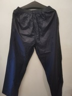 ELKA SPODNIE SZTORMIAK NIEPRZEMAKALNE ROZ.M/L