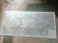 Beskidy Skoczów Cieszyn Rudzica Komorowice Bielsko-Biała Żywiec Babia Góra