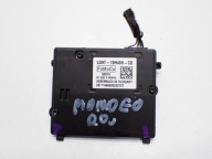 KAMERA RADAR SZYBA LG9T-19H406-CD FORD MONDEO V MK5